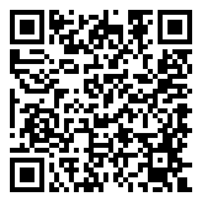 QR Code de Zoo Ranch