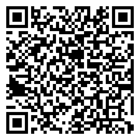 QR Code de Campo Sportivo Ornavasso
