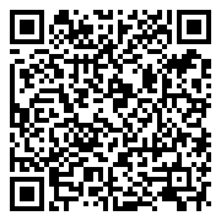 QR Code de LA FERME DES MINIS GALOPINS