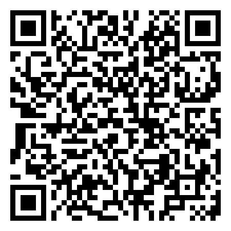 QR Code de Parco Comunale
