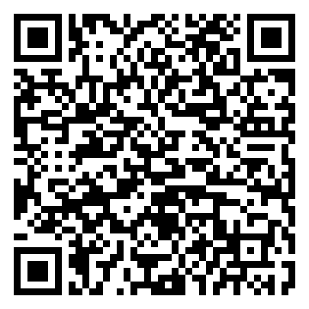 QR Code de synthetic football field