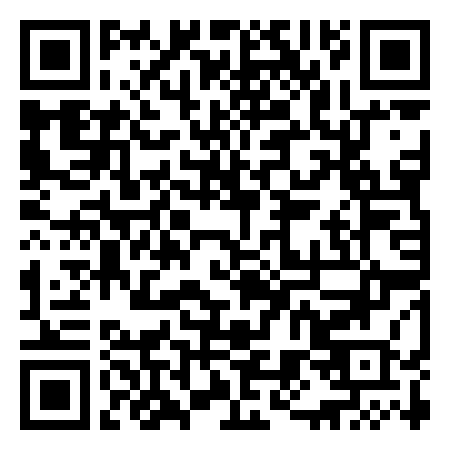 QR Code de Praia Lontreira