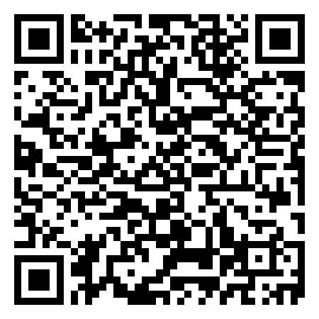 QR Code de Buitreras Y Cuevas
