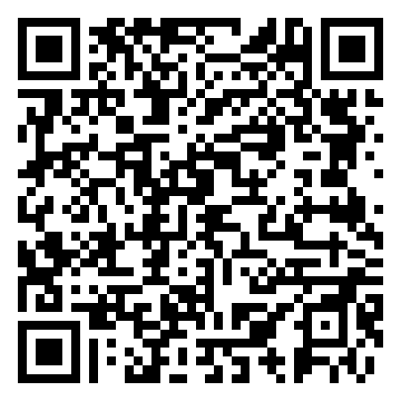 QR Code de Our Lady of Perpetual Succour Catholic Church  Broomhill Glasgow.