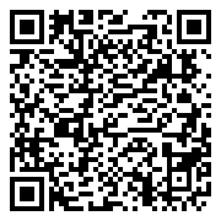 QR Code de Balcó del Mediterrani