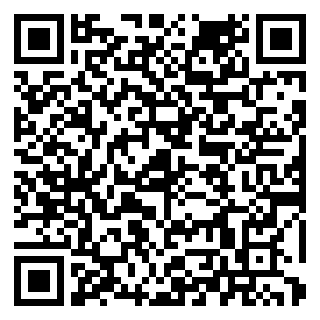 QR Code de Playa Ognina