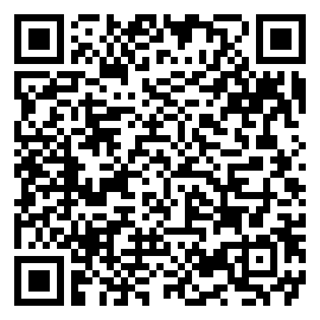QR Code de Restant van de kloostertuin van het oud-Kapucijnenklooster