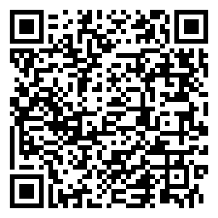 QR Code de Église Saint Yves
