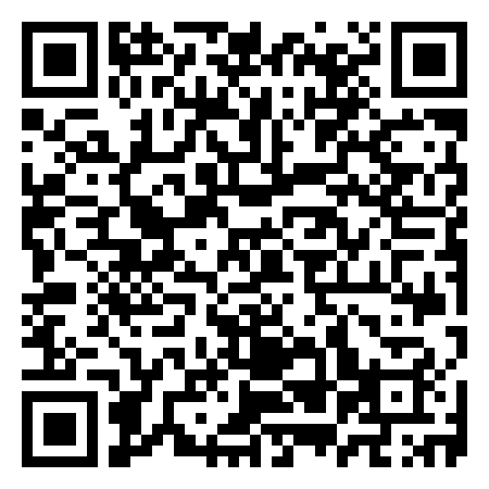 QR Code de Farm Viltain