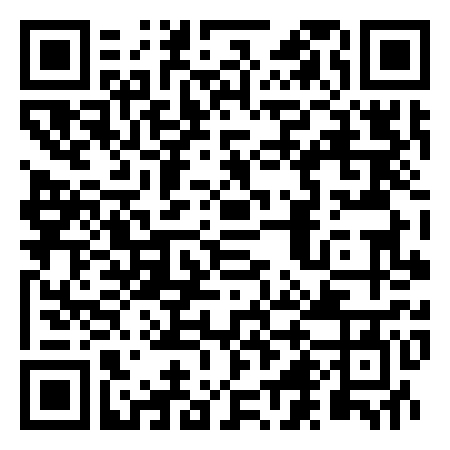 QR Code de Südpfalz Therme