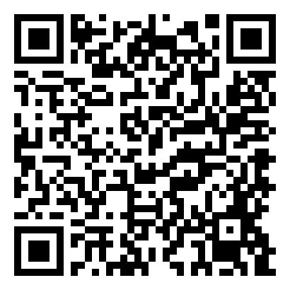 QR Code de Bosque de los Sentidos