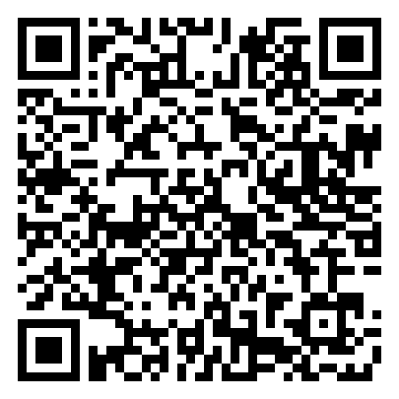 QR Code de Parco Villa Breda