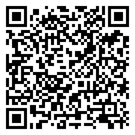 QR Code de Selectour - Nombalais Evasion