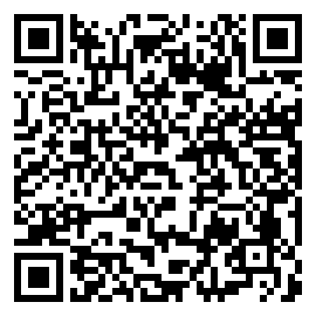 QR Code de Art Vro