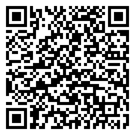 QR Code de Greencastle Parish