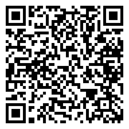 QR Code de Nassisi ARTE