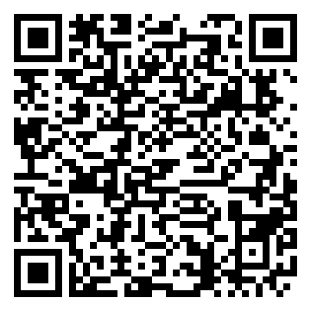 QR Code de Battlezone Paintball Yarm