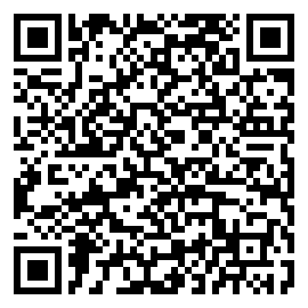 QR Code de Locmariaquer megaliths