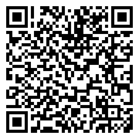 QR Code de Paintball Horizon