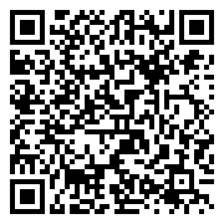 QR Code de Loc Donna Ciccia
