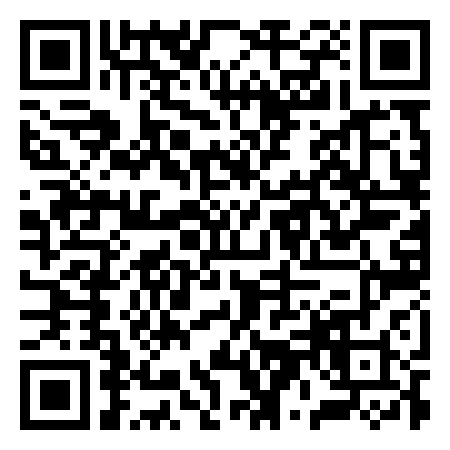 QR Code de River Canoe Kayak
