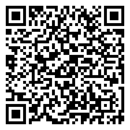 QR Code de Paroisse Saint Vincent de Paul