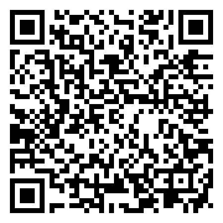 QR Code de Piscines Municipals - Parc del Torrents