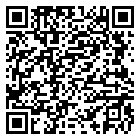 QR Code de Castel San Michele o Castello di Ossana