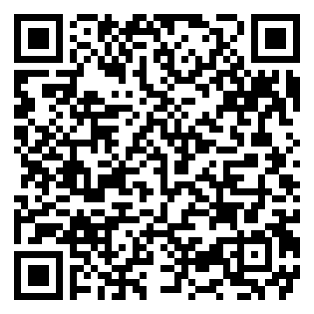 QR Code de Fuente Lagoa