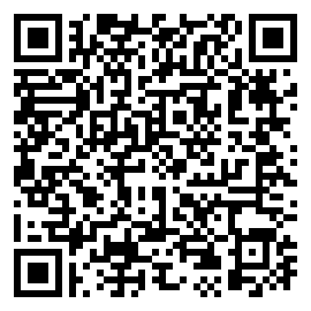 QR Code de El Sabor