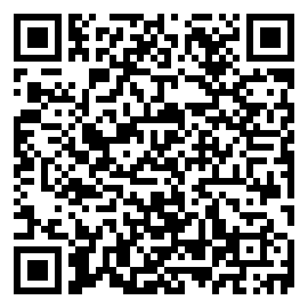 QR Code de Cathédrale de Moûtiers
