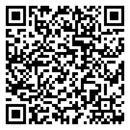 QR Code de FC Bremgarten