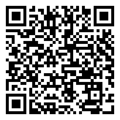 QR Code de Kerk Sint-Lodewijk