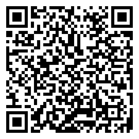 QR Code de Japanse Tuin - Shin Kai Tei