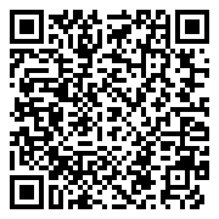 QR Code de Randonnées en Corse : Costa Verde Sport Nature et Découvertes