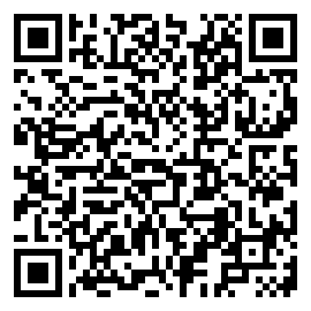 QR Code de Associazione Sportiva Dilettantistica - Zeus 2006