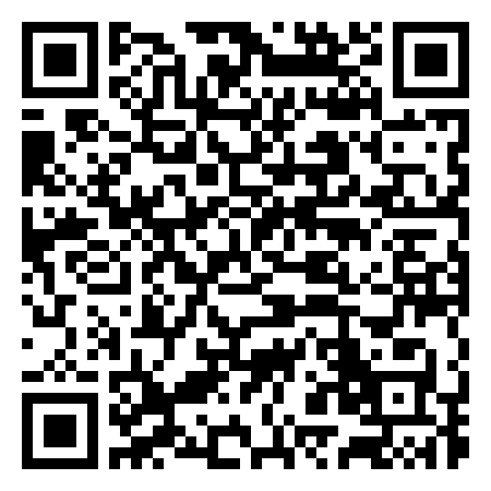 QR Code de Altieri Wellness Spa & Beauty