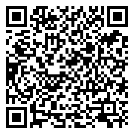 QR Code de Musée Emile Jean