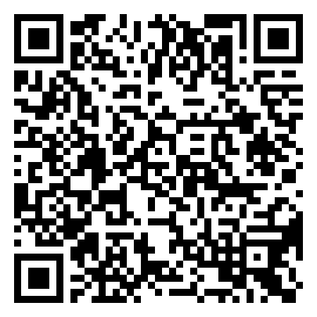 QR Code de Mediobogdum