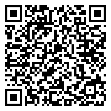 QR Code de Lavoir et aire de jeux