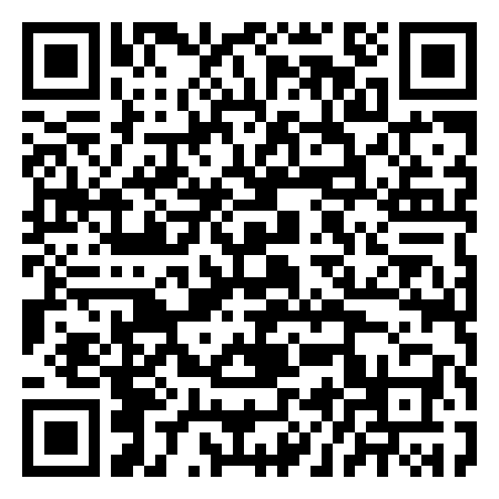 QR Code de Museu Arqueològic Salvador Vilaseca