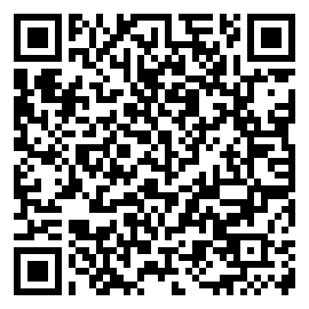 QR Code de Sileby Lock 49