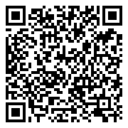 QR Code de Chapelle Saint-Maxime - Riez