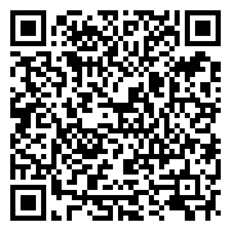 QR Code de Music Hall