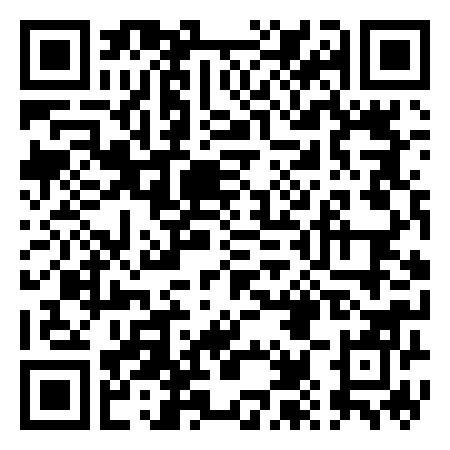 QR Code de Les Temps d'Art
