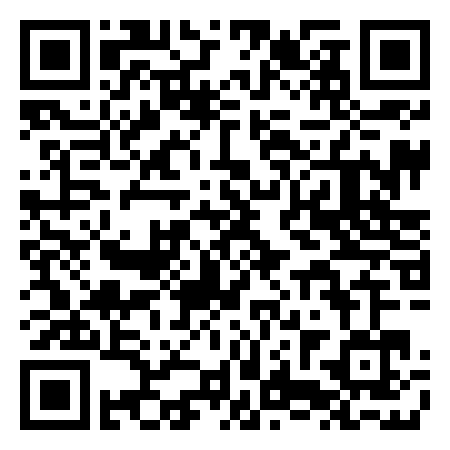 QR Code de Avic Loterías y Apuestas del Estado