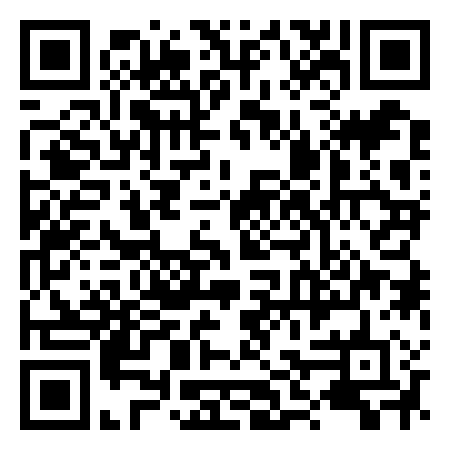 QR Code de D'EL ALMA PLAYA