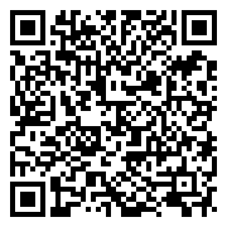 QR Code de Armée du salut Uster