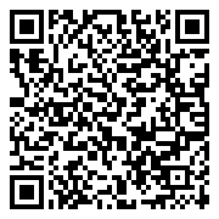 QR Code de Fenham Swimming Pool