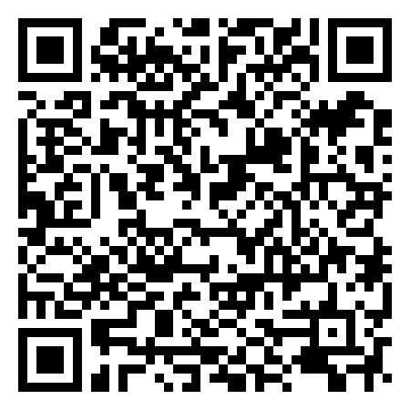 QR Code de Museum of the Grande Chartreuse
